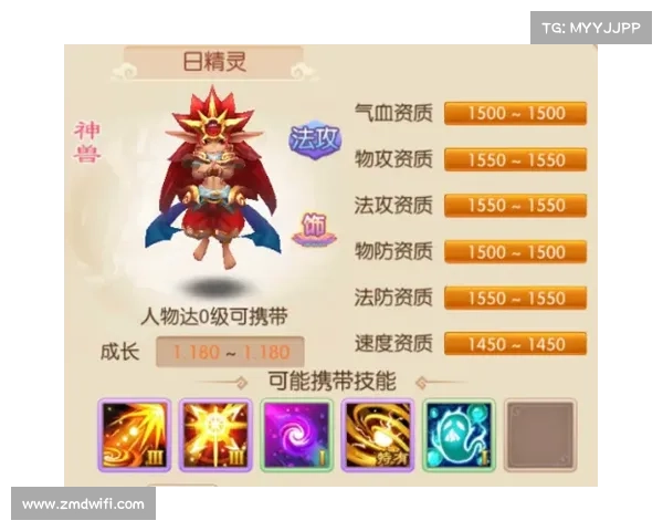 梦幻诛仙新手必看职业选择全攻略让你轻松上手快速成长 梦幻诛仙新手必看职业选择全攻略让你轻松上手快速成长
