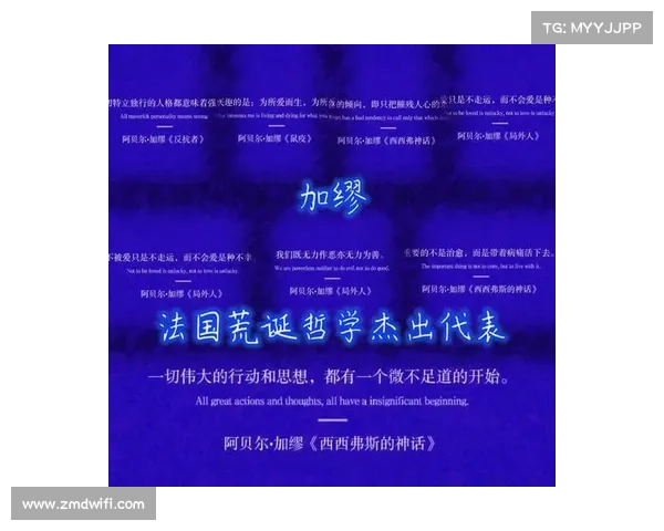 荒诞无理的死亡故事揭秘:那些让人捧腹的愚蠢死法与荒谬原因 荒诞无理的死亡故事揭秘:那些让人捧腹的愚蠢死法与荒谬原因