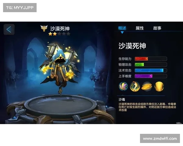 十三号病院全通关攻略 精准技巧与隐藏秘籍深度解析 十三号病院全通关攻略 精准技巧与隐藏秘籍深度解析
