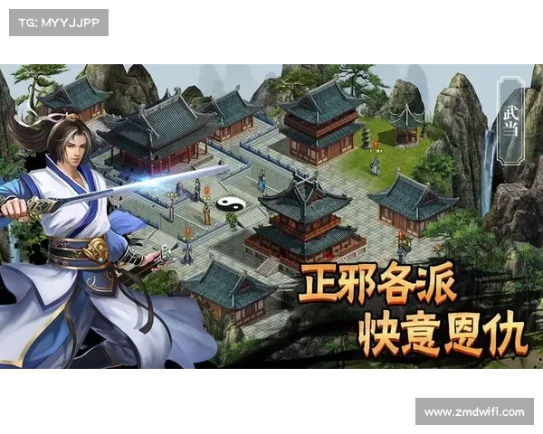 濡沫江湖角色选择与阵容搭配攻略全解析助你轻松制霸江湖 濡沫江湖角色选择与阵容搭配攻略全解析助你轻松制霸江湖