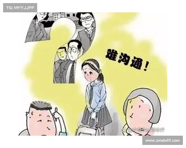 七种方法帮助失明者发掘潜能实现自我价值和生活独立 七种方法帮助失明者发掘潜能实现自我价值和生活独立