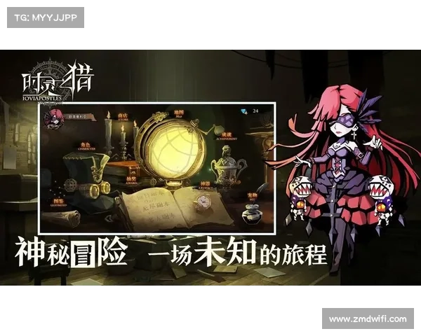神秘世界探险之旅:梦幻模拟战新纪元揭开未知冒险篇章 神秘世界探险之旅:梦幻模拟战新纪元揭开未知冒险篇章