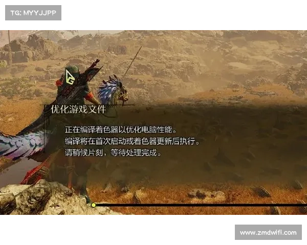 适合所有玩家的挂机地点分析与选择建议 适合所有玩家的挂机地点分析与选择建议