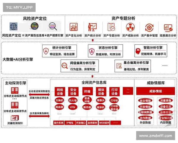 口袋妖怪黑白金破解技巧与游戏下载全方位解析与实用指南 口袋妖怪黑白金破解技巧与游戏下载全方位解析与实用指南