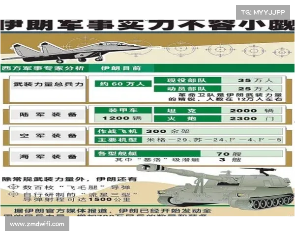 梦幻群侠传3玩家如何在短时间内快速提升战力和游戏实力攻略 梦幻群侠传3玩家如何在短时间内快速提升战力和游戏实力攻略