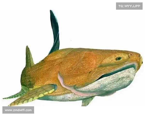 揭秘古生物学研究中的传统方法及其现代应用与挑战 揭秘古生物学研究中的传统方法及其现代应用与挑战