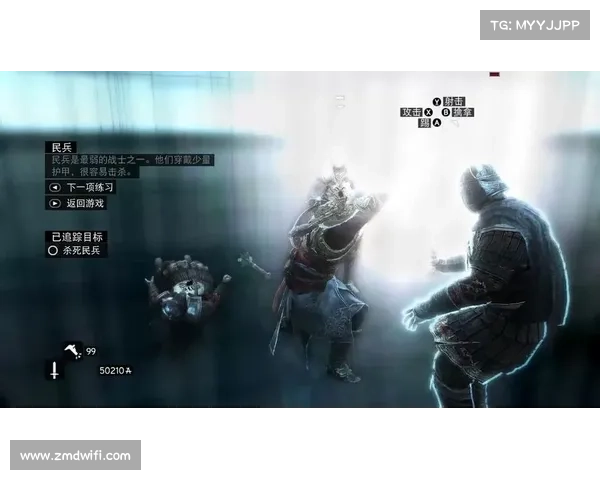 刺客信条启示录1.02版本重大更新亮点全解析及新内容体验