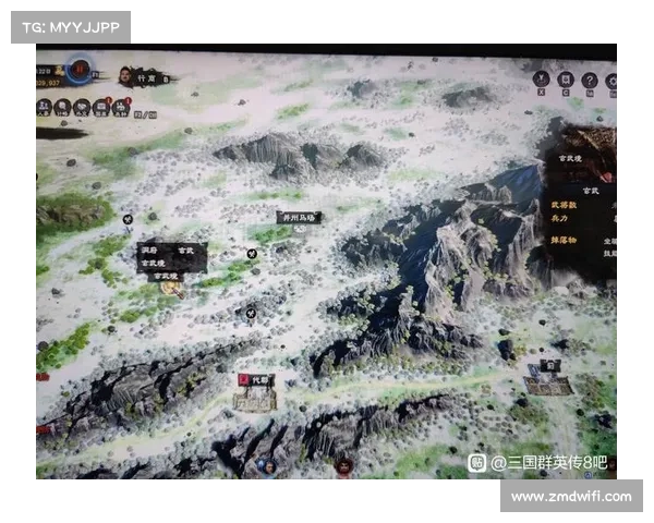 揭秘朱雀天境神秘之门的解锁流程与关键步骤详解