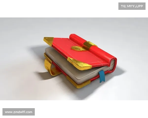 恶毒魔法书对魔法实践的深远影响与潜在风险解析