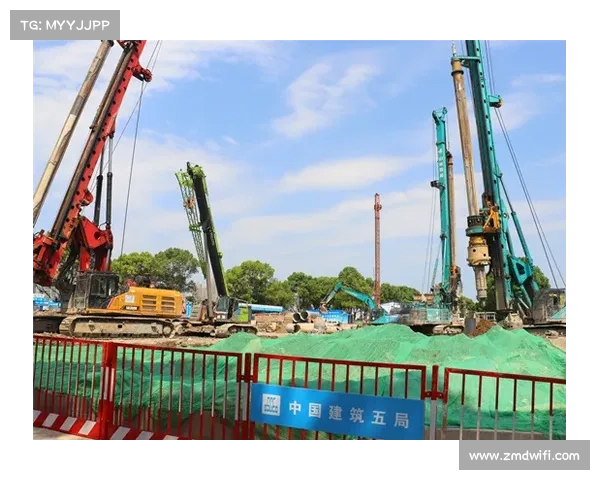 2025赛季英联赛杯参赛队伍完整一览及最新动态分析 2025赛季英联赛杯参赛队伍完整一览及最新动态分析