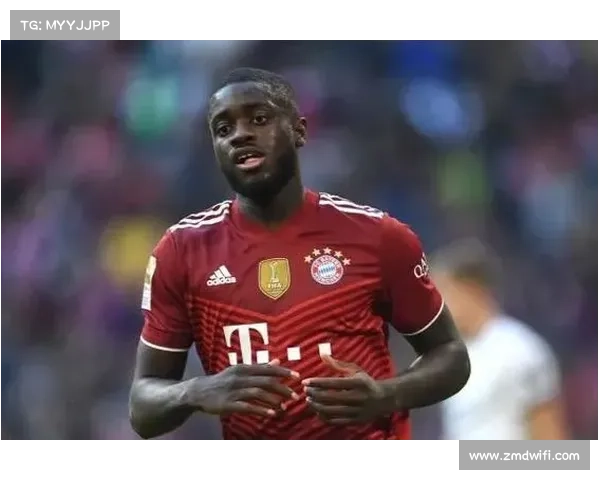 为什么实况坎贝尔被誉为游戏界的传奇人物及其深远影响