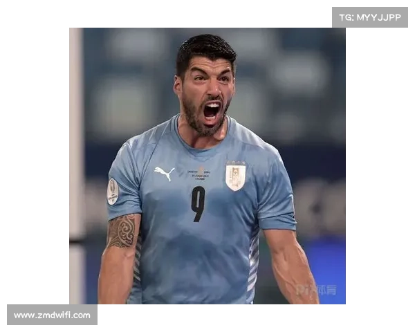 从英雄到争议人物苏亚雷斯招黑现象的成因与社会心理解析