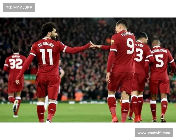 利物浦与阿森纳下一场比赛时间是什么时候详细解析