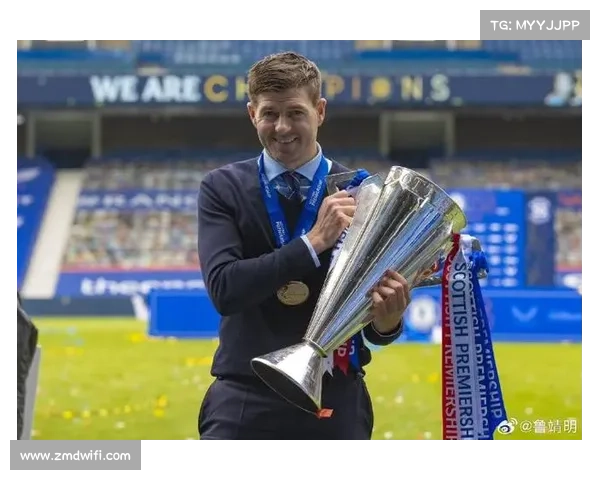 从号码到精神象征论杰拉德国家队四号背后的荣誉与责任