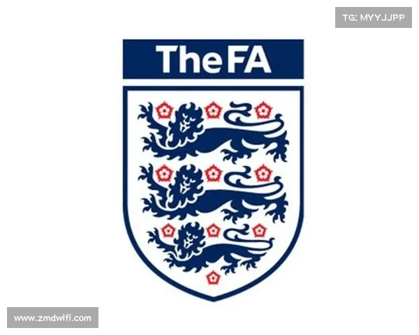 从英国足球协会谈足总一词的起源发展及其文化意义