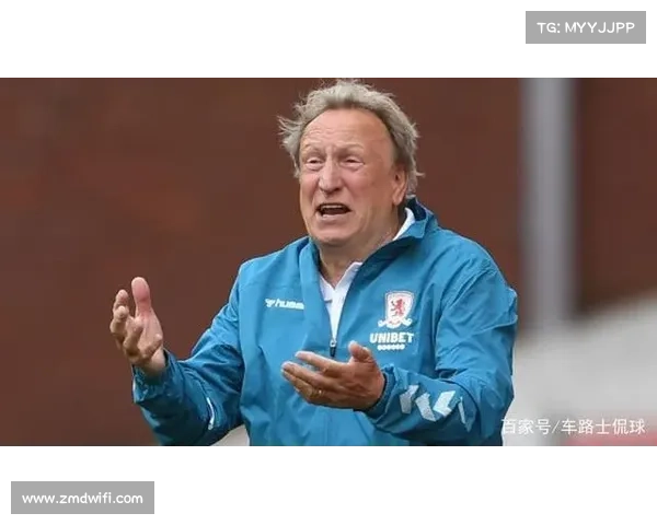 全面解析英冠比赛结构与规则 深入了解赛事制度与晋级机制