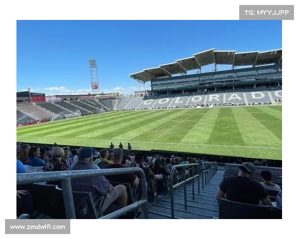 北美洲最具影响力的十大经典杯赛全面推荐与深度解析