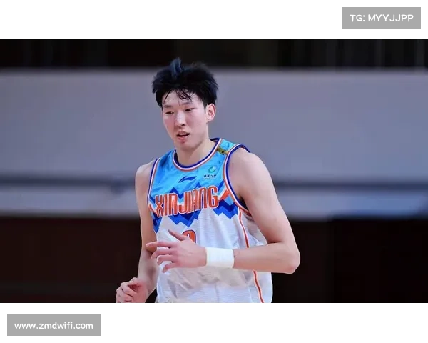 周琦加盟新疆男篮具体时间确认过程及关键信息解析