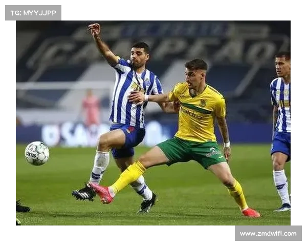 土耳其近期精彩赛事回顾及未来比赛安排一览