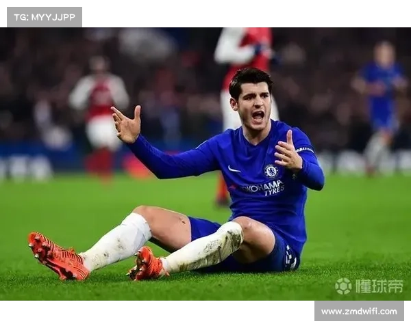 大卫路易斯落选对球队防守体系与心理状态的潜在影响分析