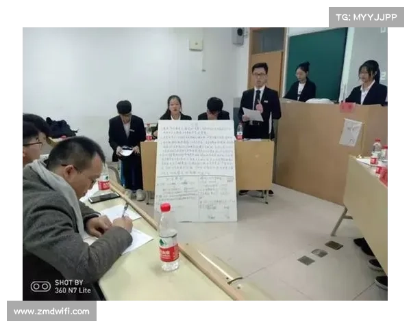 如何全面理解英联赛杯比赛规则及其赛制结构分析