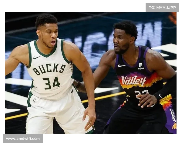 字母哥扬尼斯阿德托昆博的国籍背景及其篮球成就全面解析