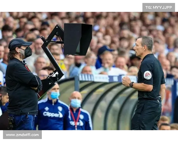 意甲球队应对球场建设困境的策略与未来发展路径探析