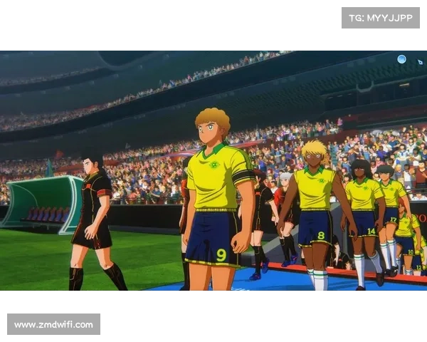 中国足球曾与巴西队打平是真的吗 真相揭开背后的故事 中国足球曾与巴西队打平是真的吗 真相揭开背后的故事