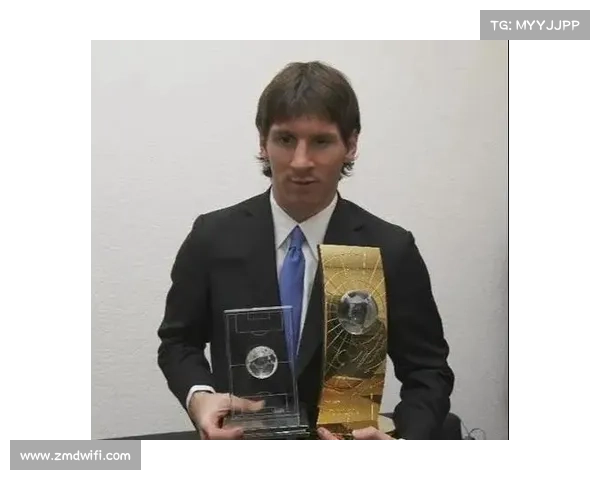 全方位解析梅西在各类小型国际赛事中的多项辉煌冠军成就深度研究