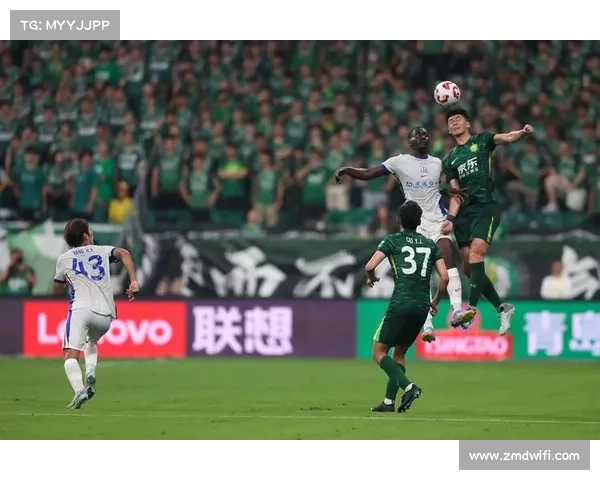 冬季转会窗口前球队备战全攻略 球员引援与战术调整一网打尽 冬季转会窗口前球队备战全攻略 球员引援与战术调整一网打尽