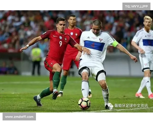 围绕发掘那些您尚未听闻的葡萄牙球队名称的深度探索与发现之旅程 围绕发掘那些您尚未听闻的葡萄牙球队名称的深度探索与发现之旅程