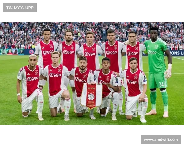 埃因青年与阿贾青年两大荷兰足球俱乐部风格与发展战略对比解析