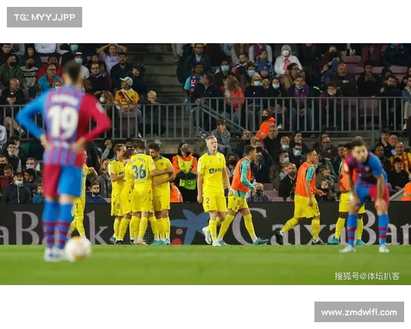 巴萨欧联杯遗憾止步新赛季如何重振雄风再度挑战欧洲荣耀