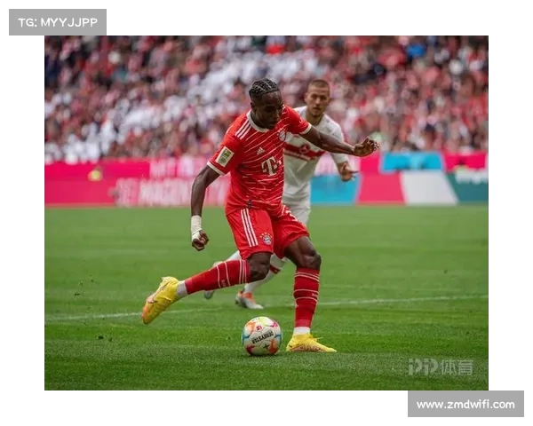 拜仁马内回归的五大关键因素揭示球队未来发展新篇章