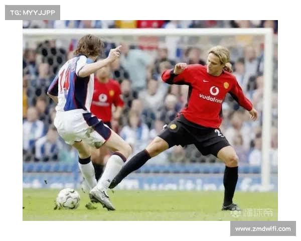 探究曼联时期弗兰进攻技术特点及其在球队战术体系中的发挥分析 探究曼联时期弗兰进攻技术特点及其在球队战术体系中的发挥分析