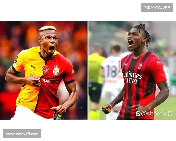 探索阿森纳足球俱乐部辉煌历史与传奇名宿背后的故事