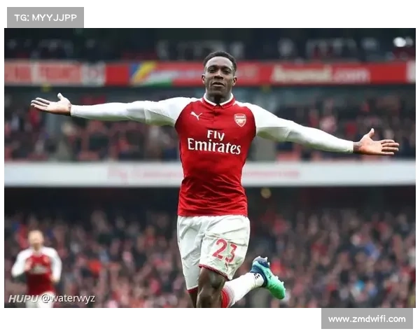 揭开维尔贝克黑贝称号背后的故事与球迷趣味文化渊源