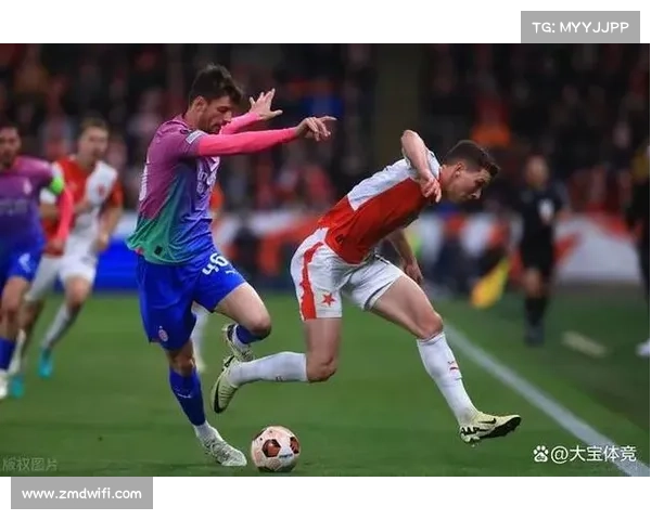 揭秘欧联杯附加赛背后的激烈角逐与战略博弈与精彩瞬间