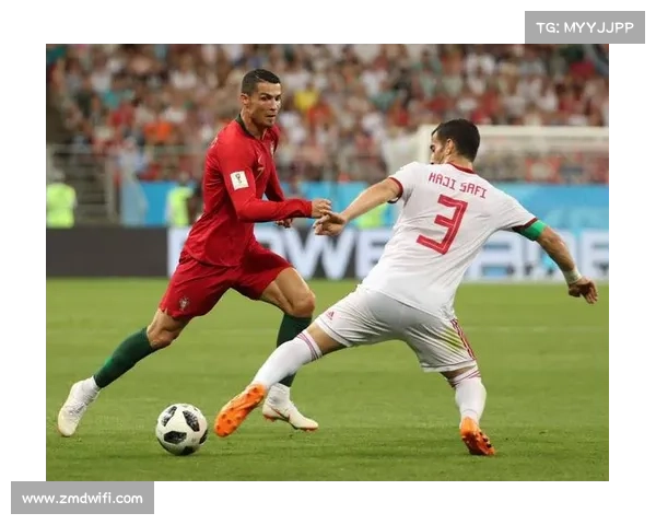 揭秘葡萄牙球队那些独具风格又耐人寻味的奇特名称背后故事全貌