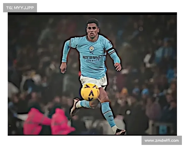 曼城为何选择7号作为后卫的背后原因揭秘