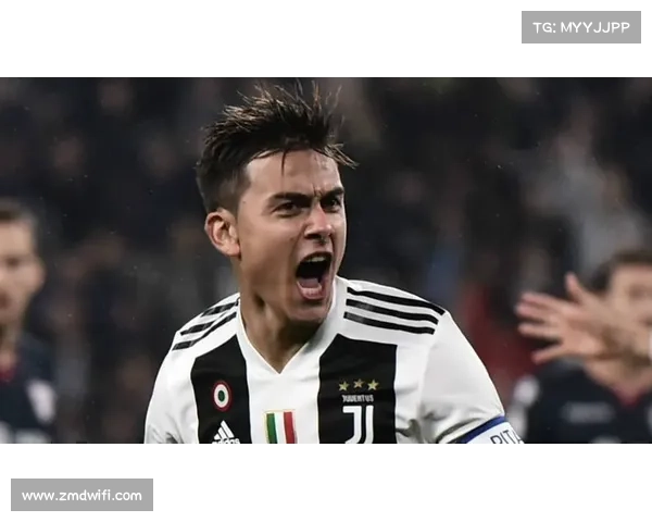 梅西与迪巴拉重叠位置分析及其战术影响的典型案例探讨