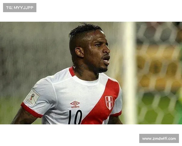 法尔范在沙尔克04的战术角色与球队战术体系中的核心作用分析