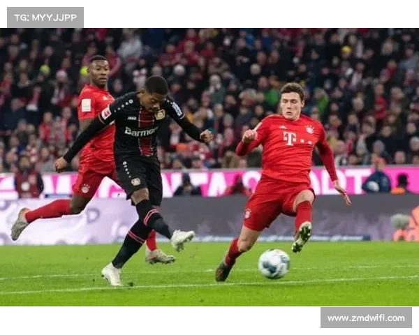 奥林匹亚科斯欧协联冠军之路：从低谷到荣耀的崛起与逆袭