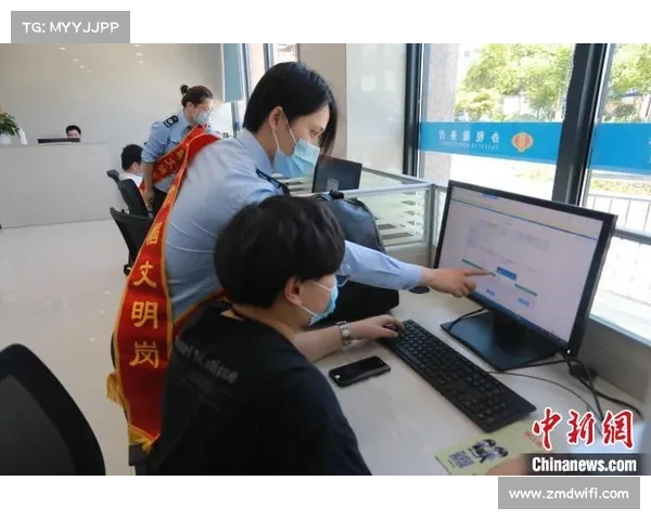 如何全面评估冈萨雷斯的表现并给出合理出售建议