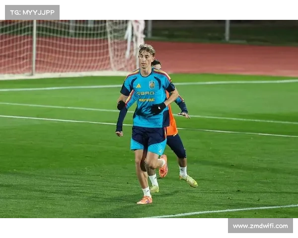 如何发掘西甲新赛季潜力新星及焦点球员的表现与趋势分析