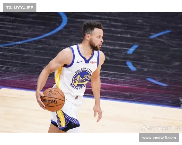如何在勇士缺阵库里情况下提升球队表现并保持竞争力