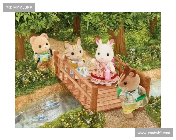 如何巧妙运用11-11表情包中的森贝儿系列提升社交互动趣味性