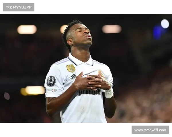 如何应对尤文图斯的新挑战与把握未来发展中的机遇