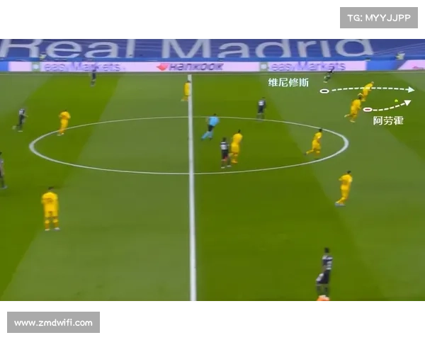 如何有效应对球员伤退带来的战术调整和团队重建挑战