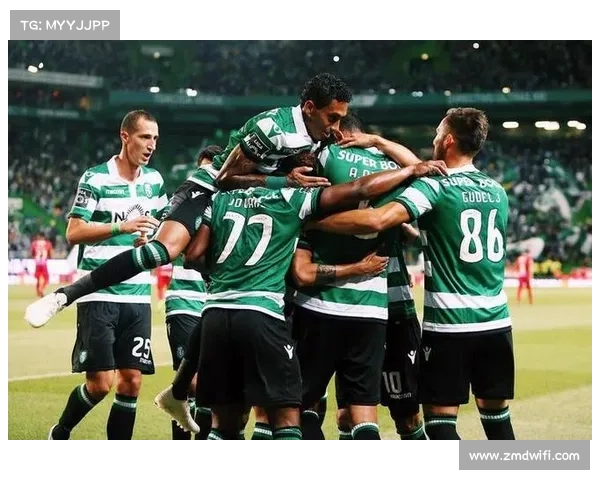 如何正确解读葡萄牙媒体关于阿森纳的最新报道与分析